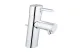 Смеситель для раковины Grohe Concetto New 32204001 АКВАМЕТРИЯ