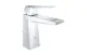 Смеситель для раковины Grohe Allure Brilliant 23029000 АКВАМЕТРИЯ