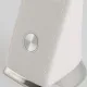 НАСТОЛЬНАЯ ЛАМПА ELEKTROSTANDARD 80504/1 БЕЛЫЙ 4690389133664 MNOGOROZETOK - МНОГОРОЗЕТОК