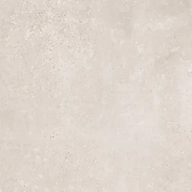 BOTTEGA CALIZA ARTCERAMICA - АРТКЕРАМИКА