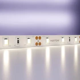 Светодиодная лента Maytoni 7,2W 4000K 12V IP20 20002 MAYTONI