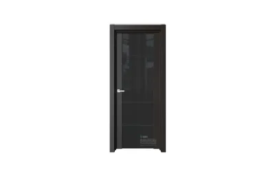 Межкомнатная дверь Elegance E7 7 ДВЕРЕЙ