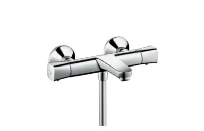 Смеситель для раковины Grohe Grandera 19930000 АКВАМЕТРИЯ
