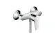 Смеситель для душа Hansgrohe Talis E 71760000 АКВАМЕТРИЯ