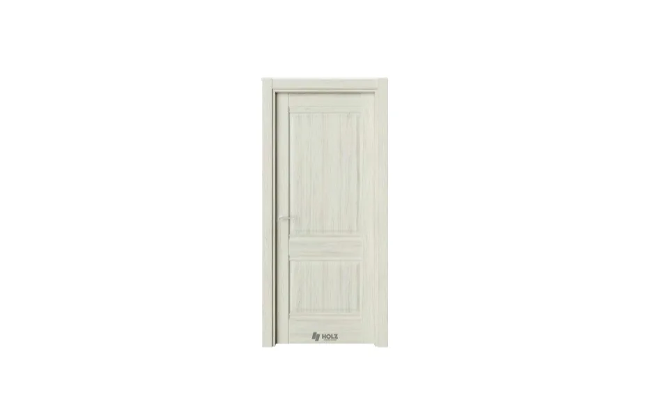 Charm CH 5 Аманти 7 ДВЕРЕЙ