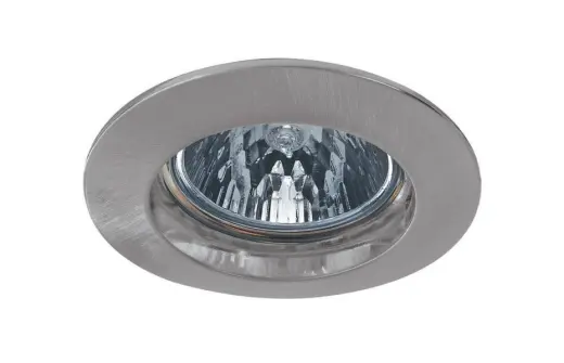 ВСТРАИВАЕМЫЙ СВЕТИЛЬНИК PAULMANN PREMIUM LINE HALOGEN 92208 MNOGOROZETOK - МНОГОРОЗЕТОК