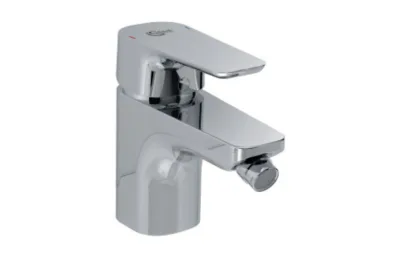 Смеситель для биде Ideal Standard Ceraplan III B0713AA АКВАМЕТРИЯ