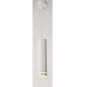 Светильник светодиодный подвесной Maytoni Orlo P085PL-12W4K-W MAYTONI