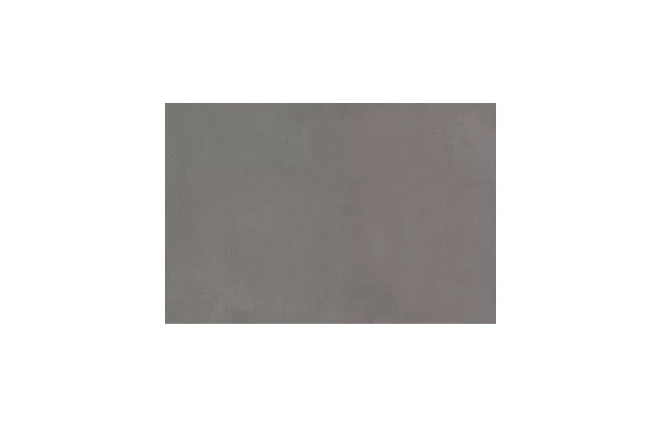Плитка Керамогранит Atlas Concorde Russia Rinascente Smoke 60x120 ART CENTRE