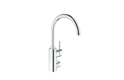 Смеситель для кухни Grohe Concetto New 32666001 АКВАМЕТРИЯ