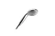 Ручной душ Hansgrohe Crometta 85 Green 28561000 АКВАМЕТРИЯ