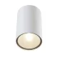 Потолочный светильник Maytoni Technical Sonas C033WL-01WB MAYTONI