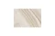 Плитка Керамогранит Cube Ceramica Marshmallow 80x160 ART CENTRE