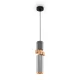 Подвесной светильник Maytoni Palette MOD303PL-01CFL2 MAYTONI