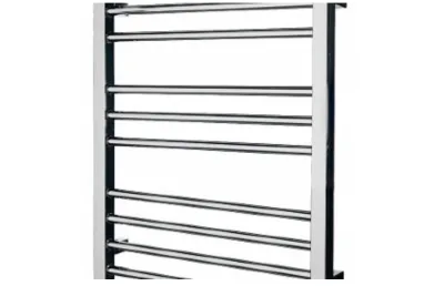 Полотенцесушитель электрический Grota Classic 63x60 АКВАМЕТРИЯ