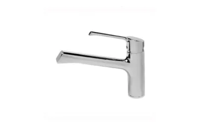 Смеситель для кухни Ideal Standard Retta B8981AA АКВАМЕТРИЯ