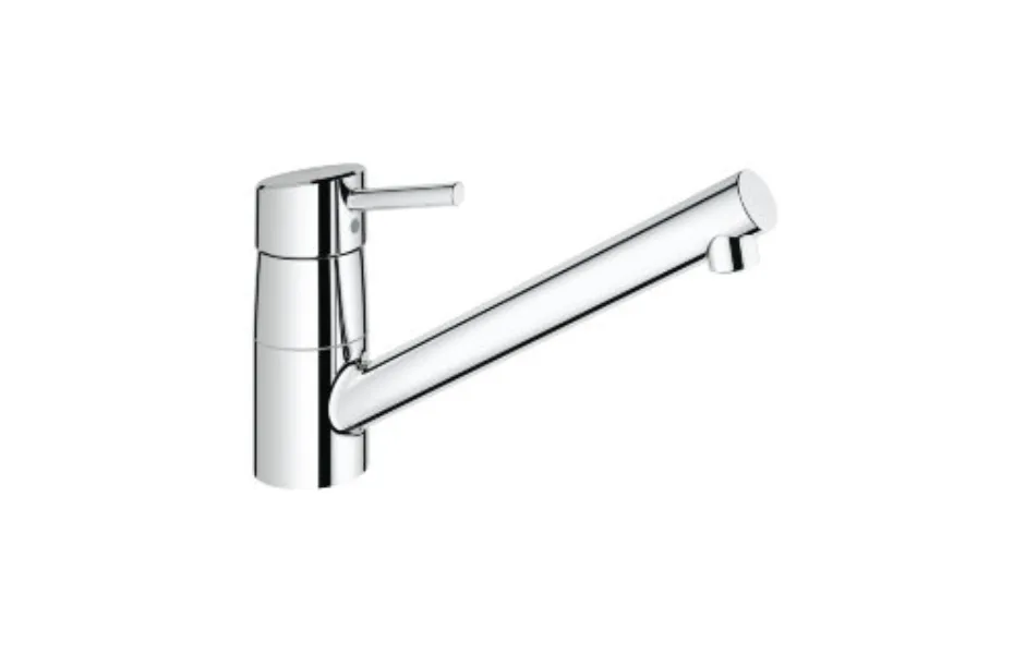 Смеситель для кухни Grohe Concetto New 32659001 АКВАМЕТРИЯ