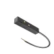 Ввод питания Maytoni Exility TRA034B-42B MAYTONI