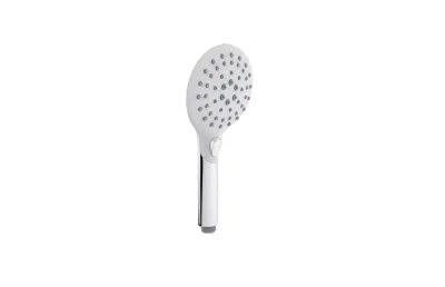 BELBAGNO Ручной душ шестипозиционный АТЕЛЬЕ ВАННОЙ КОМНАТЫ. САМАРА