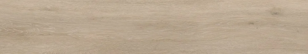 PORTORO/MARYLAND Maryland Haya Rectificado ARTCERAMICA - АРТКЕРАМИКА