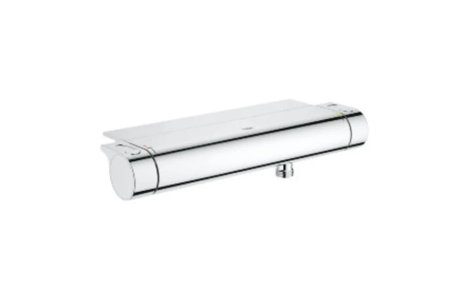 Смеситель для душа Grohe Grohtherm 2000 NEW 34469001 АКВАМЕТРИЯ
