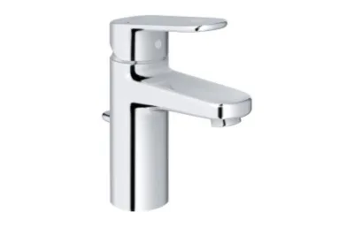 Смеситель для раковины Grohe Europlus 3261200E АКВАМЕТРИЯ