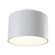Потолочный светильник Maytoni Technical Planet C009CW-L16W MAYTONI