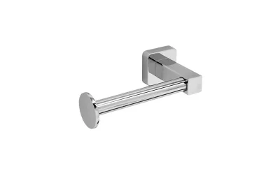 WasserKRAFT Lippe K-6596 Держатель туалетной бумаги АТЕЛЬЕ ВАННОЙ КОМНАТЫ. САМАРА