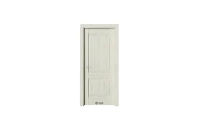 Charm CH 5 Аманти 7 ДВЕРЕЙ
