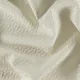 LEA 02 PEARL СТУДИЯ ТЕКСТИЛЯ SHTORS - ШТОРС