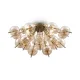 Потолочная люстра Maytoni Bolla MOD133CL-04BS MAYTONI