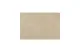 Плитка Керамогранит Atlas Concorde Russia Wise Sand 60x60 ART CENTRE