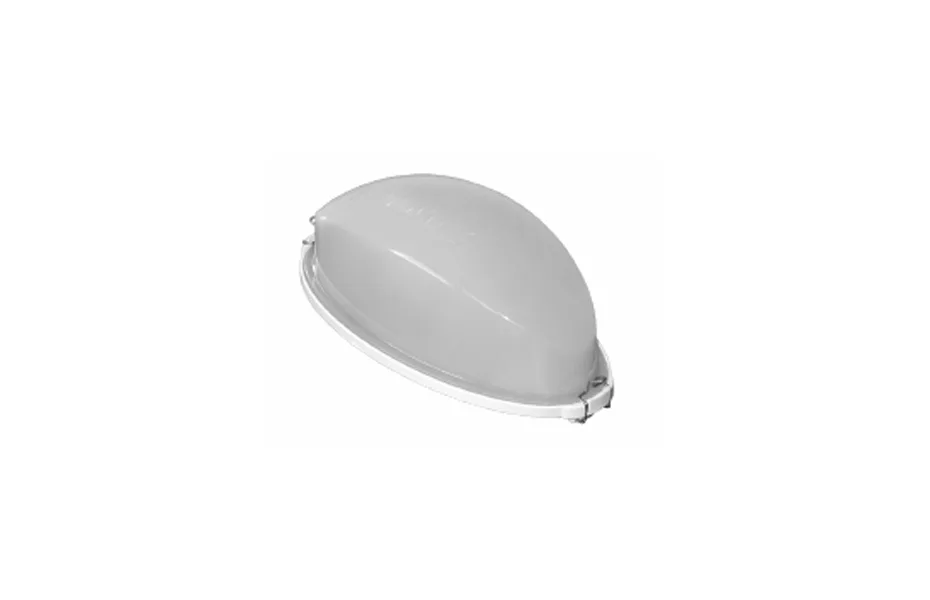 Светильник для сауны HARVIA SAS21060 (E14; 40 Вт; 125°C; IP44) ПАР МАСТЕР