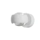 Настенный светильник Maytoni Technical Lens MOD072WL-L8W3K MAYTONI