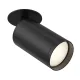 Спот Maytoni FOCUS S C049CL-U-1B MAYTONI