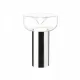 НАСТОЛЬНАЯ ЛАМПА ODEON LIGHT KALEO 4720/7TL MNOGOROZETOK - МНОГОРОЗЕТОК