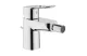 Смеситель для биде Grohe BauLoop 23338000 АКВАМЕТРИЯ