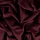 DELUXE 24 VINO СТУДИЯ ТЕКСТИЛЯ SHTORS - ШТОРС