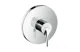 Смеситель для душа Hansgrohe Talis S 72606000 АКВАМЕТРИЯ