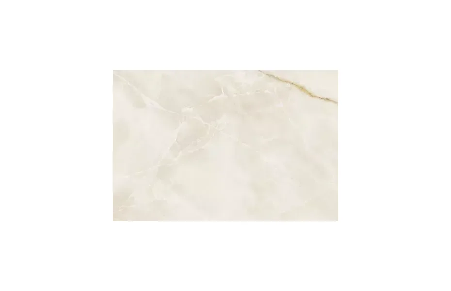 Плитка Керамогранит Atlas Concorde Russia Symphonyx Gold 80x160 ART CENTRE