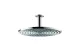 Верхний душ Hansgrohe Raindance S 300 Air 27494000 АКВАМЕТРИЯ