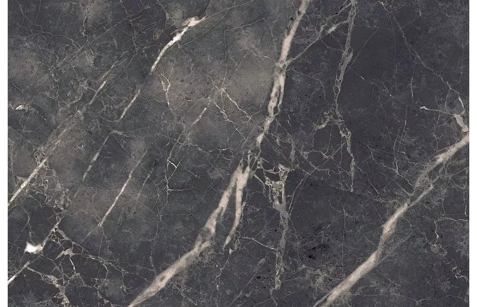 Плитка Керамогранит Pamesa Piave Coal Leviglass 60x120 2 ART CENTRE