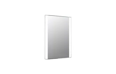 Зеркало Aquanet Форли 10085 LED МОСПЛИТКА