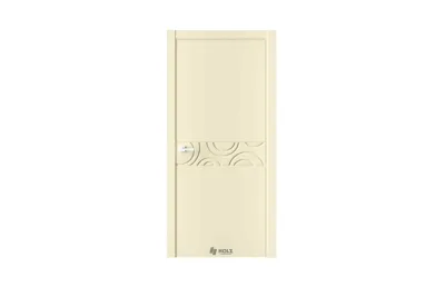 Neo Classic N28 Айвори RAL1015 7 ДВЕРЕЙ