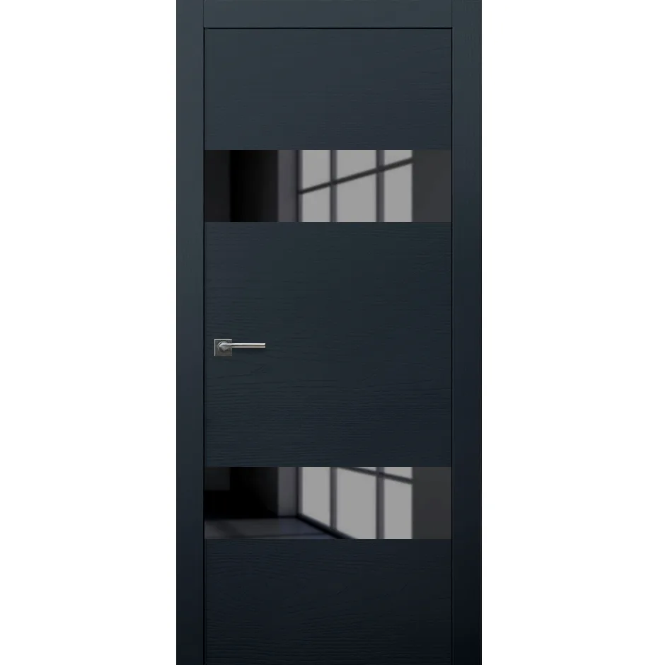 Дверь ПО LOFT 2 ФРАМИР ДВЕРИ
