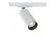 Трековый однофазный светодиодный светильник Maytoni Unity Focus LED TR021-1-12W4K-W-W MAYTONI