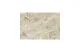 Плитка Керамогранит Atlas Concorde Russia Victory White Matte 60x60 ART CENTRE