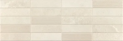 Link Bone Rectificado ARTCERAMICA - АРТКЕРАМИКА