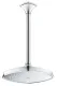 GROHE Rainshower Grandera Верхний душ, 210 м АТЕЛЬЕ ВАННОЙ КОМНАТЫ. САМАРА