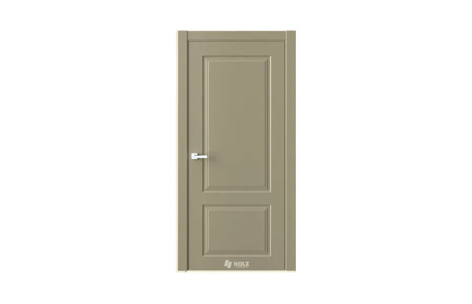 Neo Classic N3 Бежевый RAL1035 7 ДВЕРЕЙ